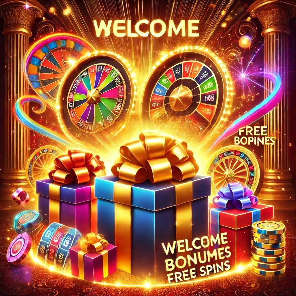  277BET