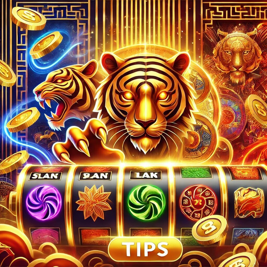  277BET