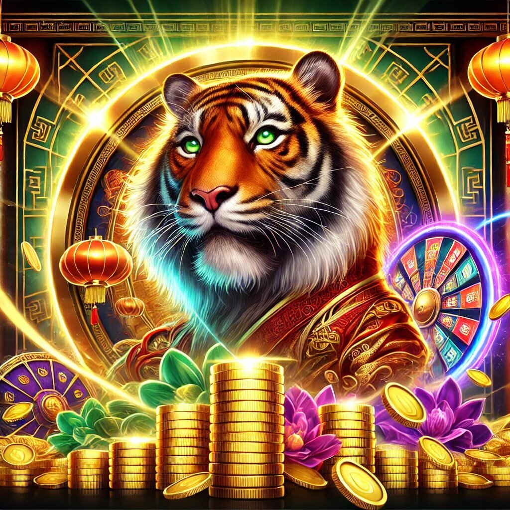  277BET