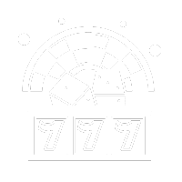  277BET