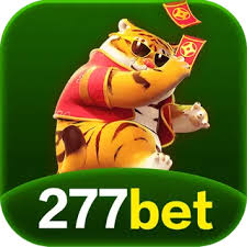  277BET