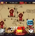 277bet