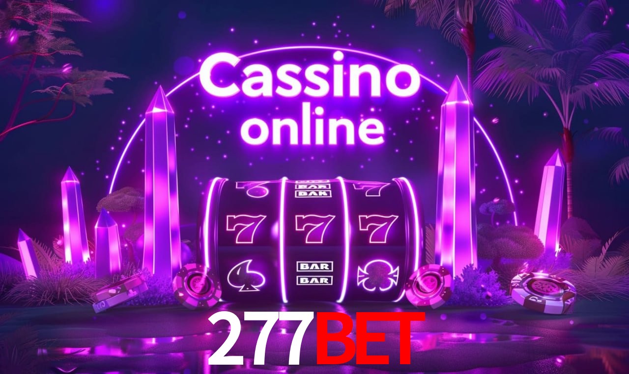 Requisitos do APK da 277bet para Android