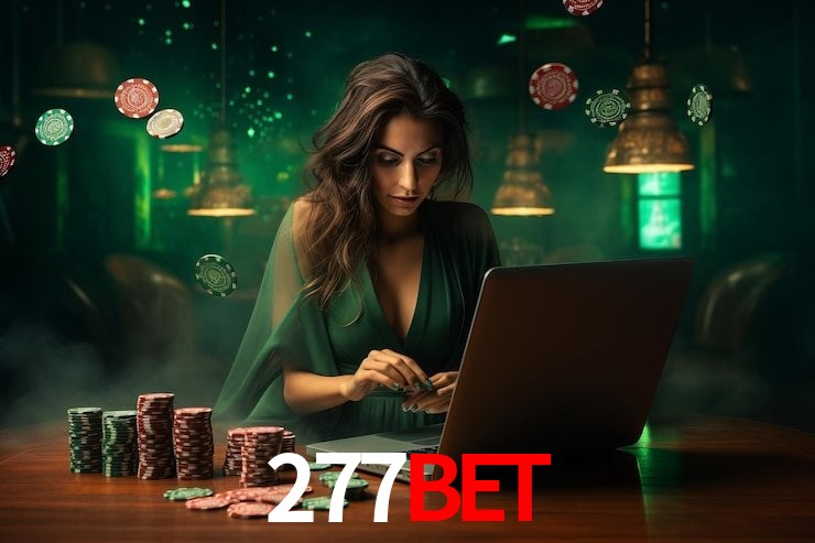 Requisitos do APK da 277bet para Android