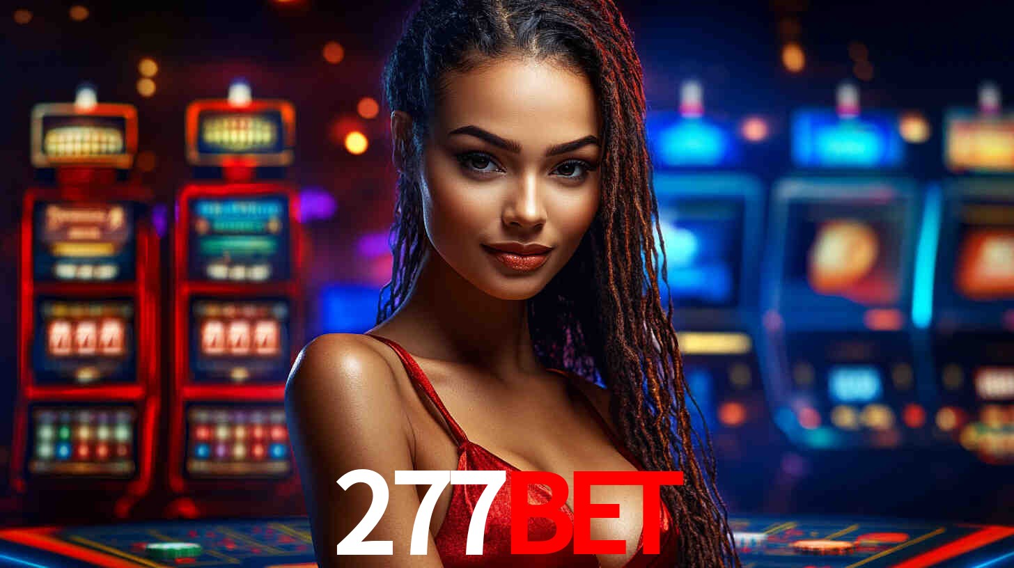 277bet