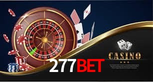 Segurança 2FA 277bet
