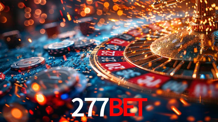 Security Systems 277bet