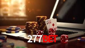 Casino Ao Vivo 277bet