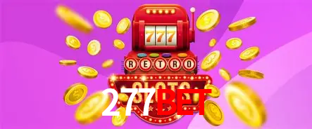 Descubra a Magia dos Jogos de Arcade no 277bet