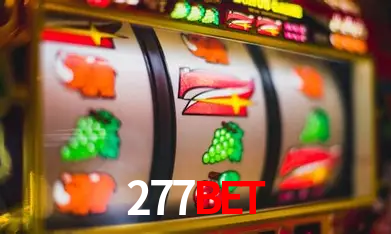A Experiência Imersiva dos Cassinos Ao Vivo no 277bet