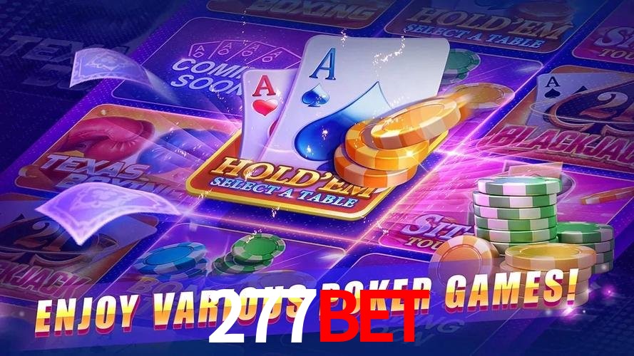 PIX Instantâneo 277bet