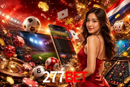 Platform Technology 277bet