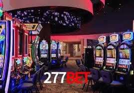 277bet