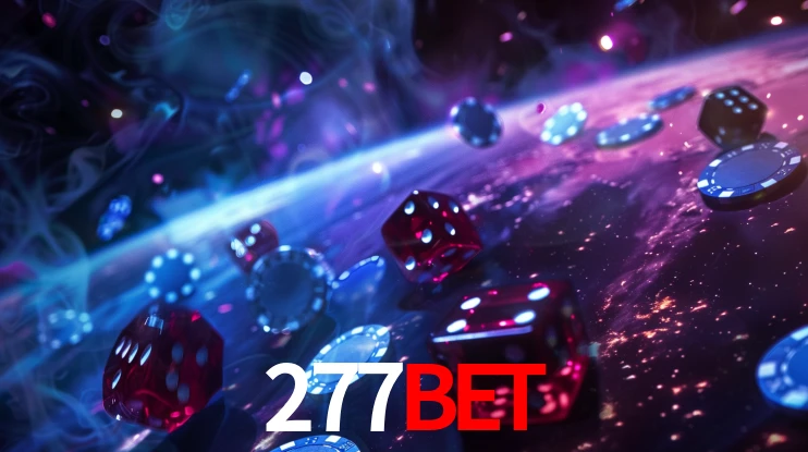 Quick Registration 277bet