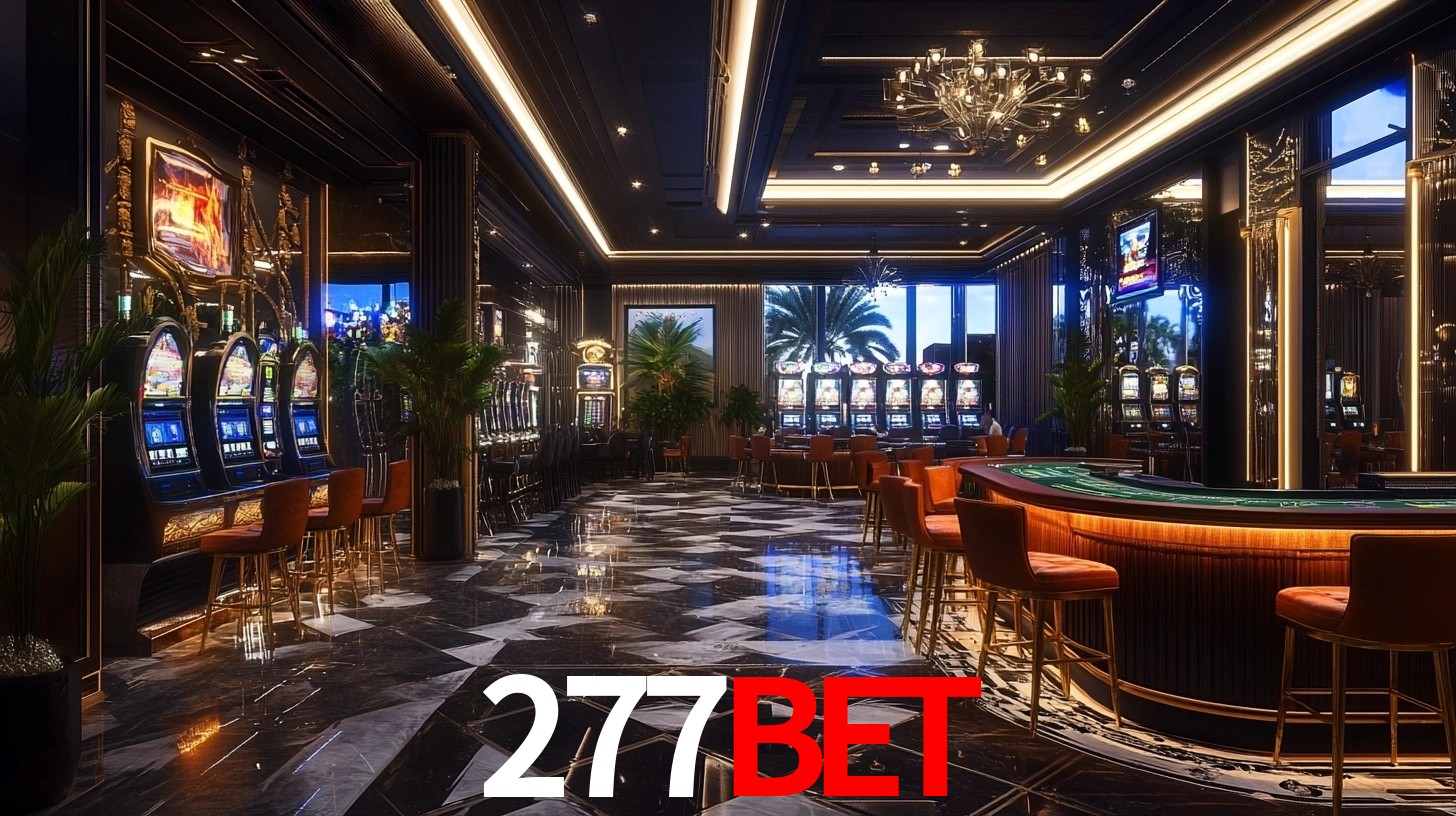 Explore as vantagens do 277bet: serviço profissional e confiabilidade