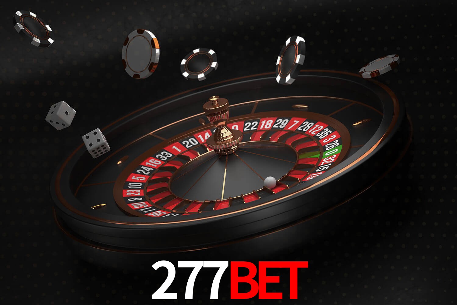 277bet: Jogue Crash e Experimente Alta Recompensa Instantânea