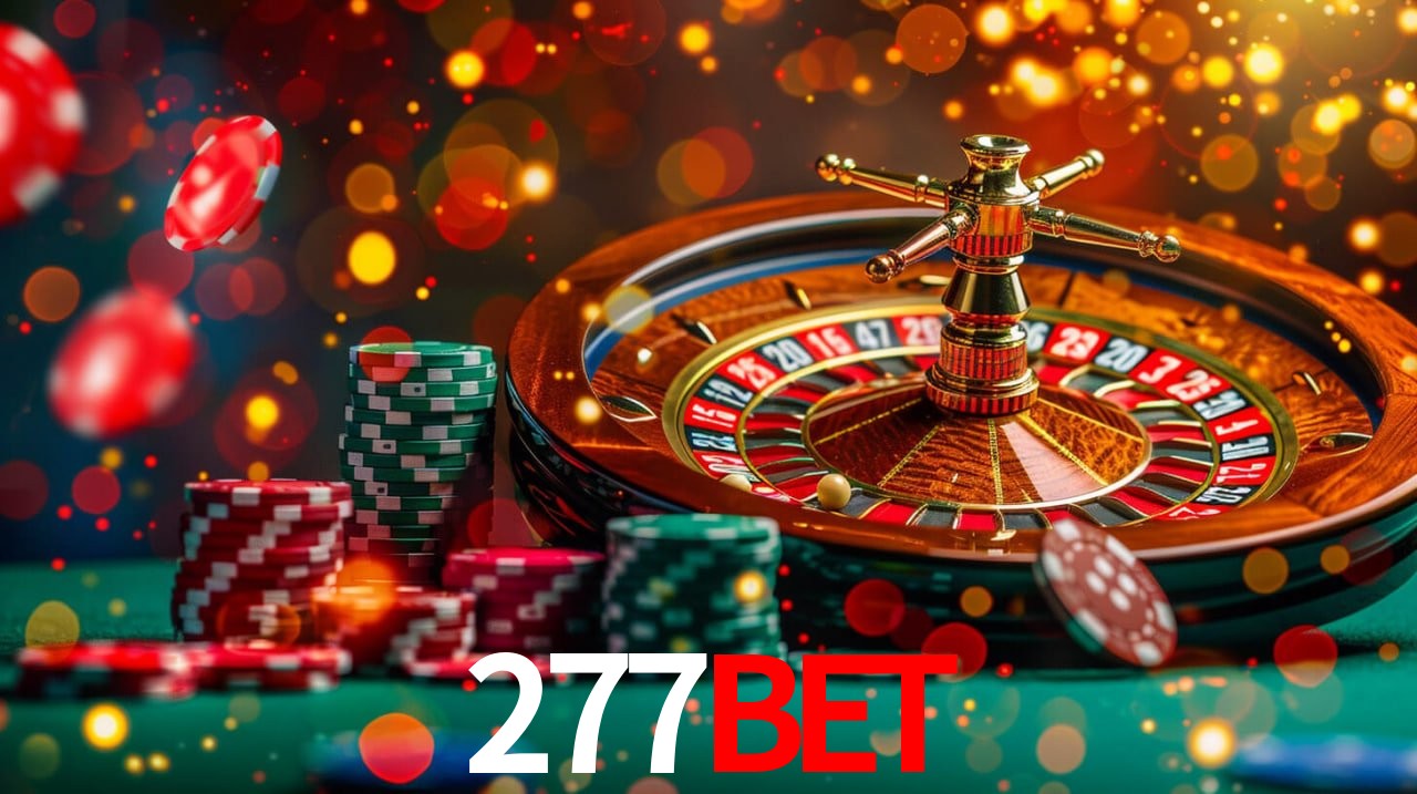 277bet