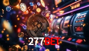Torneios 277bet