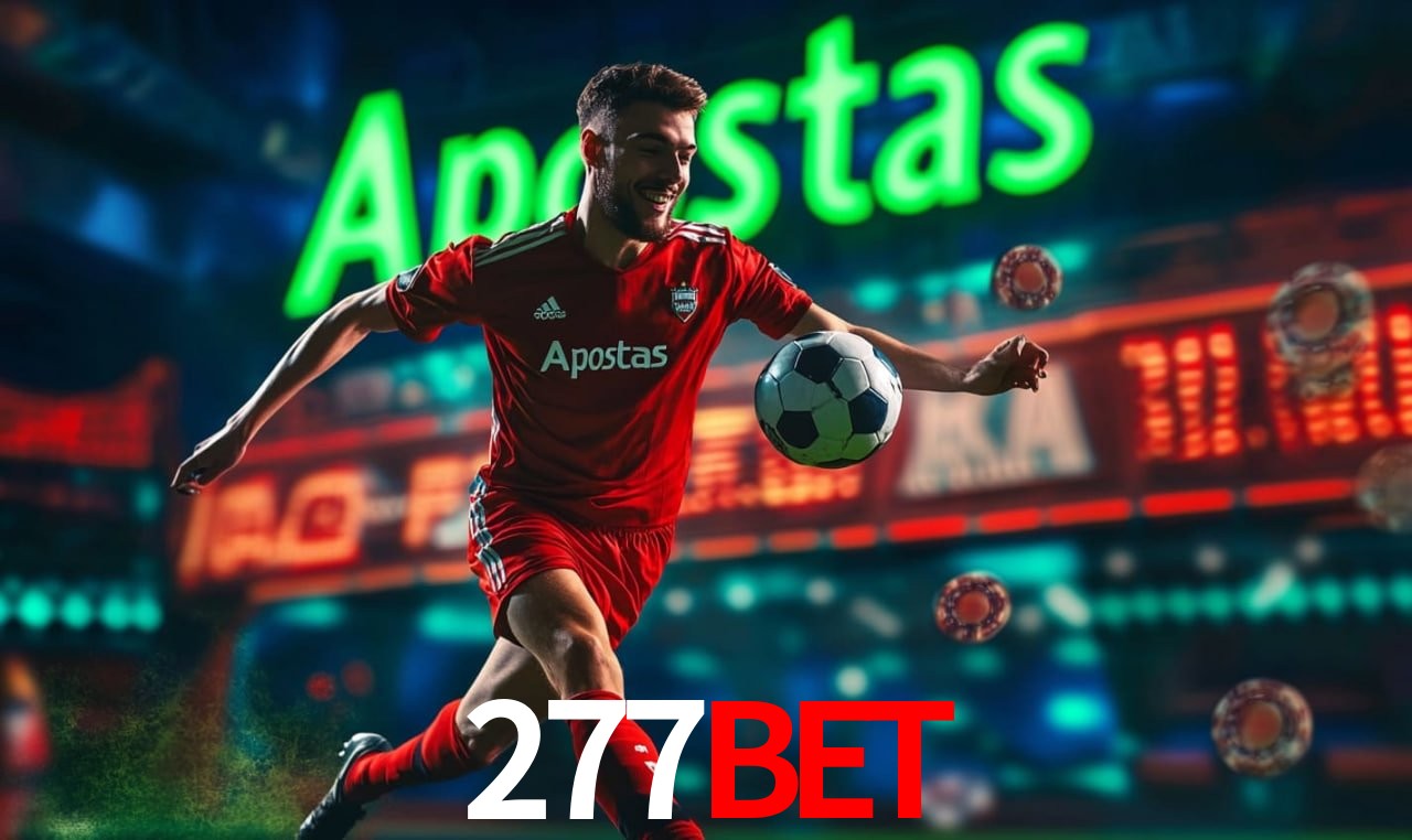Jogo Spaceman 277bet