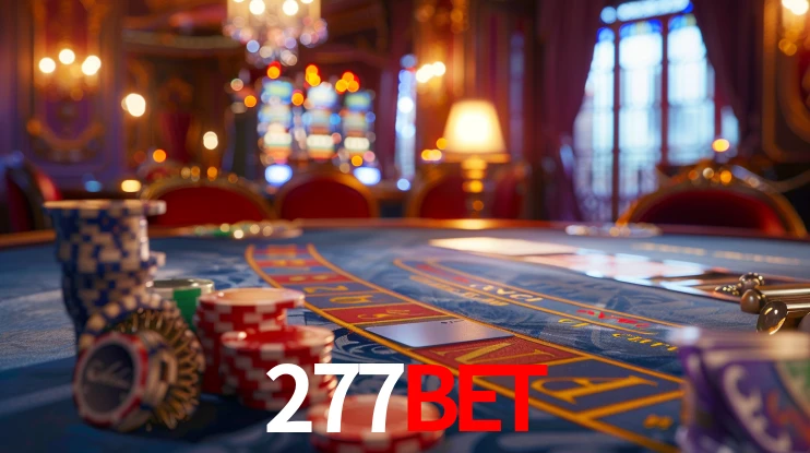 API Integration 277bet