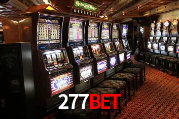 Descubra o Programa VIP da 277bet: Vantagens Exclusivas para Jogadores