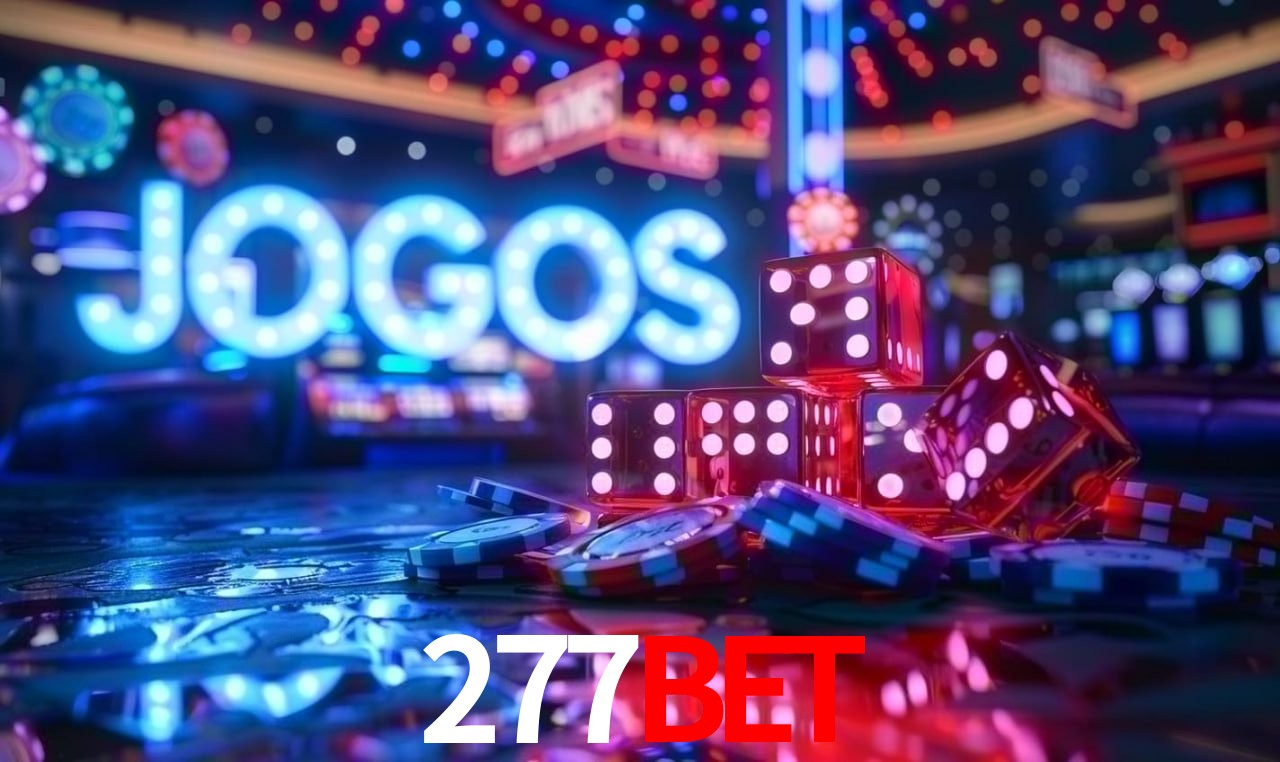 Estratégias Crash Games 277bet