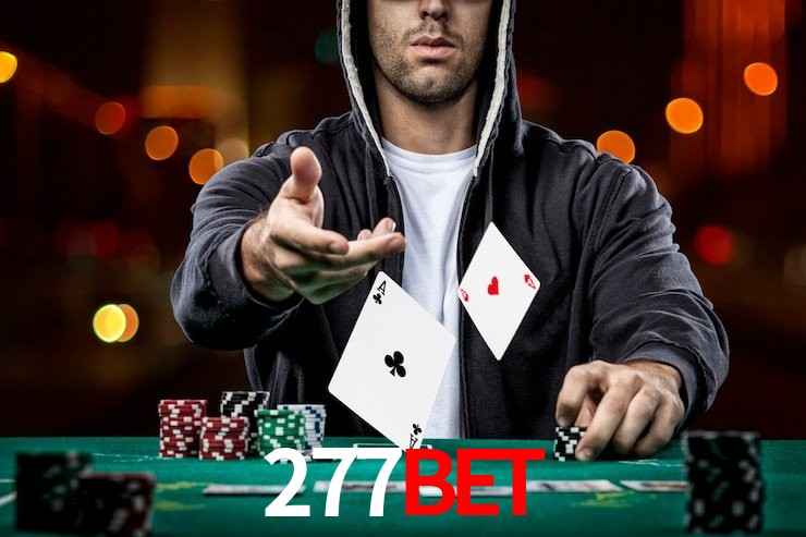 Comparação APP mobile vs versão web da 277bet