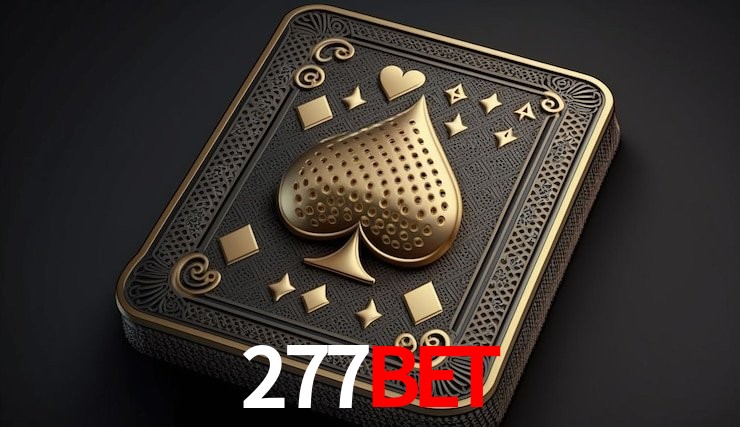 Integração de APIs 277bet