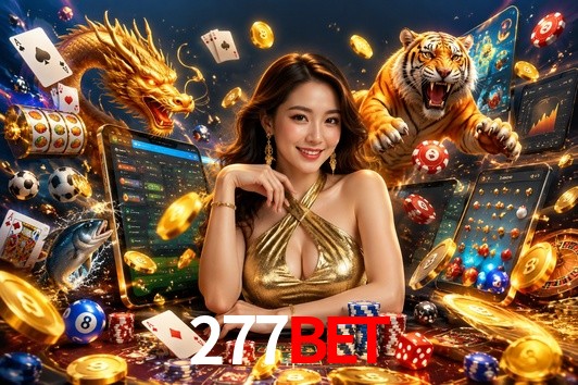 2FA Security 277bet