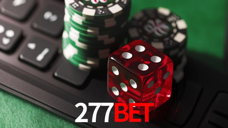 Weekend Specials 277bet