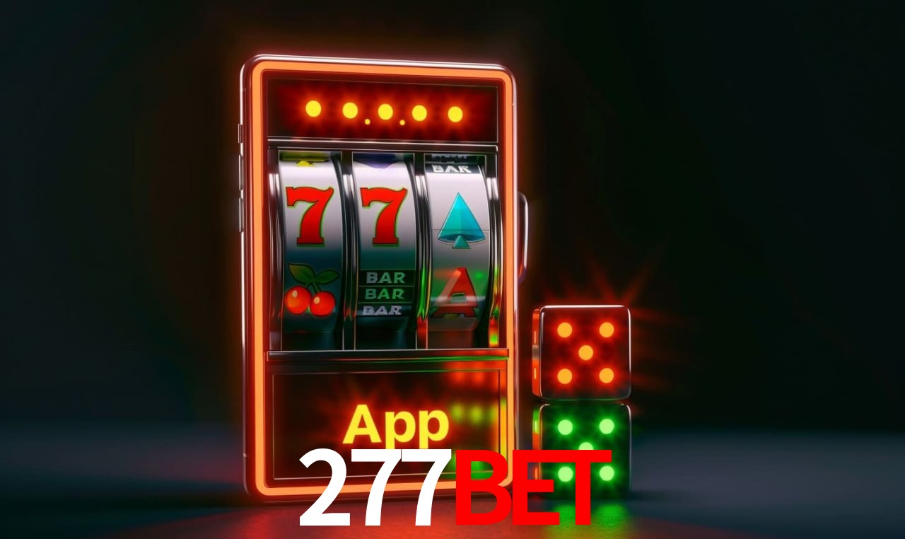 Promoção Relâmpago 277bet