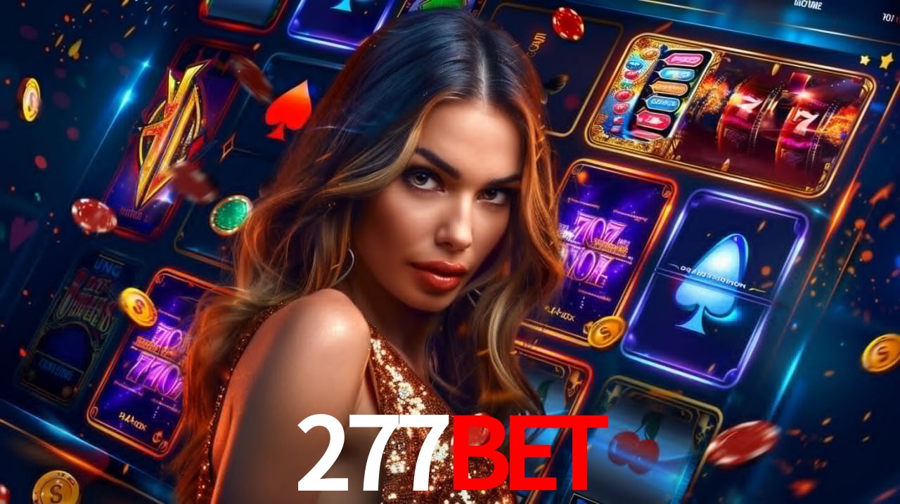 Interface Premium 277bet