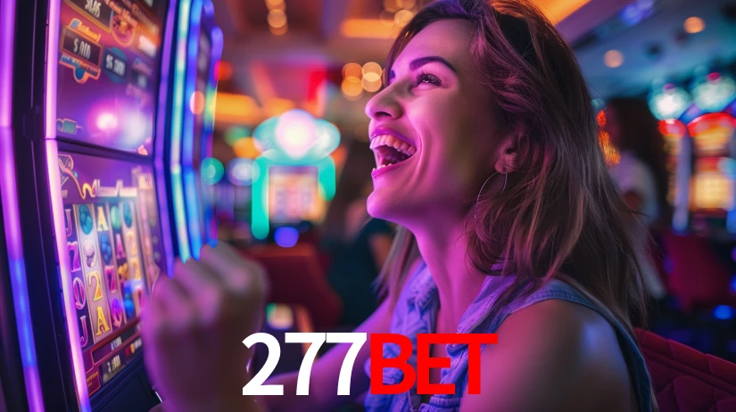 277bet - Aposta Real no Palácio VIP - 277bet.com