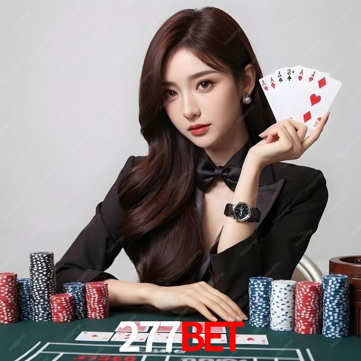 277bet