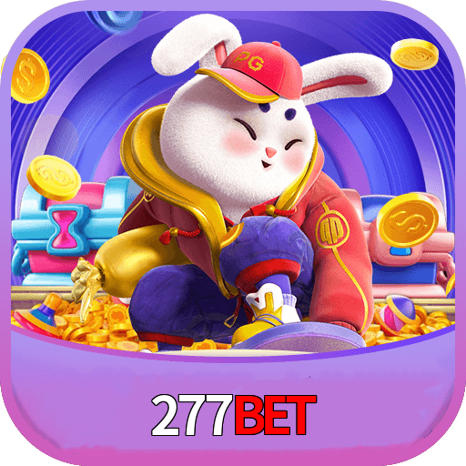 277bet Logo